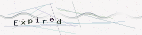 Math CAPTCHA