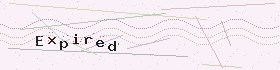 Math CAPTCHA