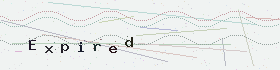 Math CAPTCHA
