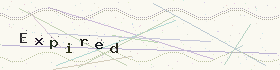 Math CAPTCHA