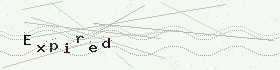 Math CAPTCHA