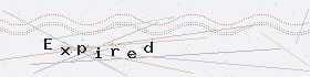 Math CAPTCHA