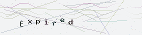 Math CAPTCHA