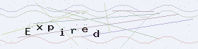 Math CAPTCHA