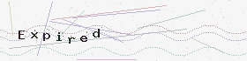 Math CAPTCHA