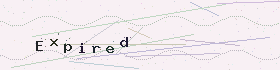 Math CAPTCHA