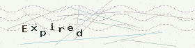 Math CAPTCHA