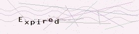Math CAPTCHA