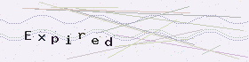 Math CAPTCHA