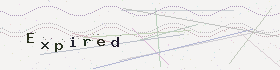 Math CAPTCHA