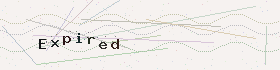 Math CAPTCHA