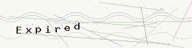 Math CAPTCHA