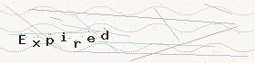 Math CAPTCHA