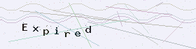 Math CAPTCHA