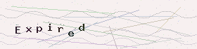 Math CAPTCHA