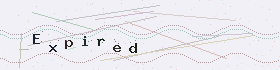 Math CAPTCHA