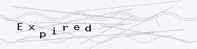 Math CAPTCHA