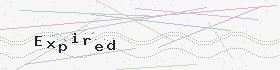 Math CAPTCHA