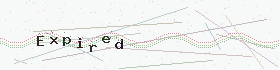 Math CAPTCHA