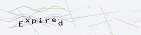 Math CAPTCHA