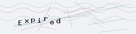 Math CAPTCHA
