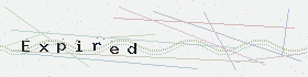Math CAPTCHA