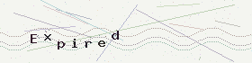 Math CAPTCHA