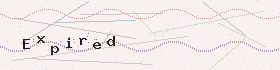 Math CAPTCHA