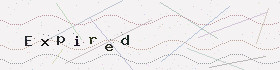 Math CAPTCHA