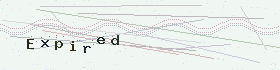 Math CAPTCHA