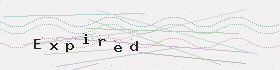 Math CAPTCHA