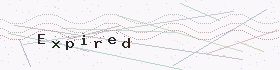 Math CAPTCHA