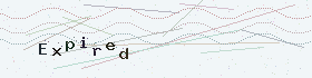 Math CAPTCHA
