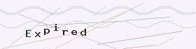 Math CAPTCHA