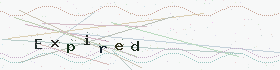 Math CAPTCHA