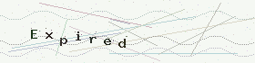 Math CAPTCHA
