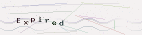 Math CAPTCHA