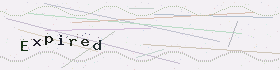 Math CAPTCHA