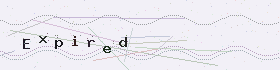 Math CAPTCHA