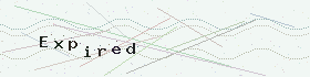 Math CAPTCHA