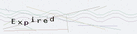 Math CAPTCHA