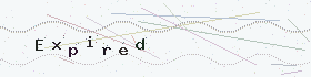 Math CAPTCHA