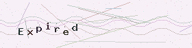 Math CAPTCHA