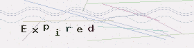 Math CAPTCHA