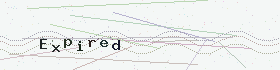 Math CAPTCHA