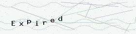 Math CAPTCHA