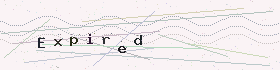 Math CAPTCHA
