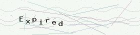 Math CAPTCHA