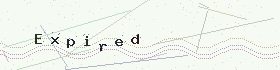 Math CAPTCHA