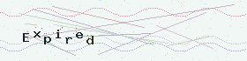 Math CAPTCHA
